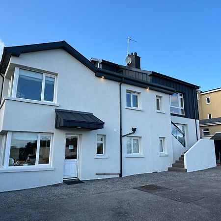 Beach Haven B&B Tramore Buitenkant foto