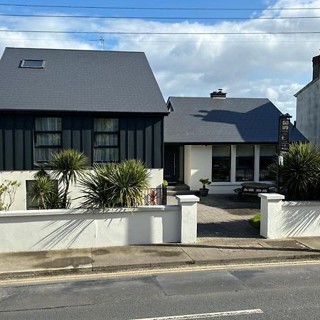 Beach Haven B&B Tramore Buitenkant foto